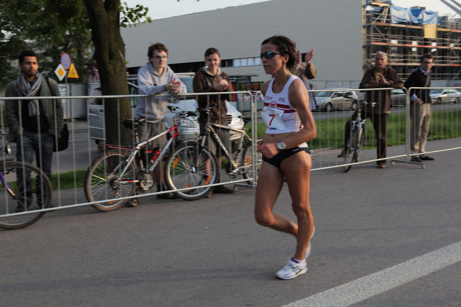 spis.php?category_id=428